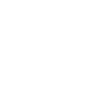 曼鸥甄品Logo
